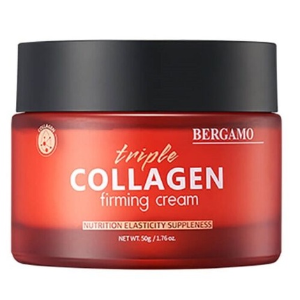 

Крем Triple Collagen Firming 50g