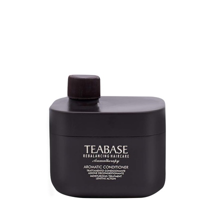 

Ароматический кондиционер Teabase Aromatherapy 500 мл Tecna