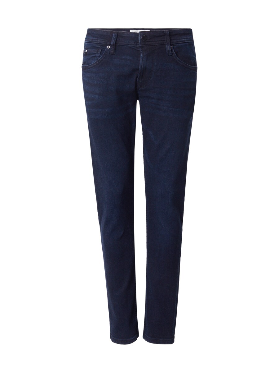 

Узкие джинсы TOM TAILOR DENIM Piers, Gentian