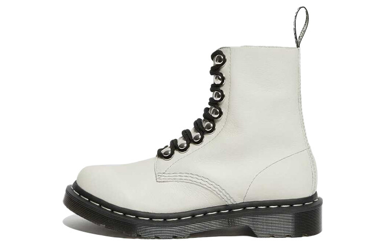 Ботинки Martin Dr.Martens 1460 Женские