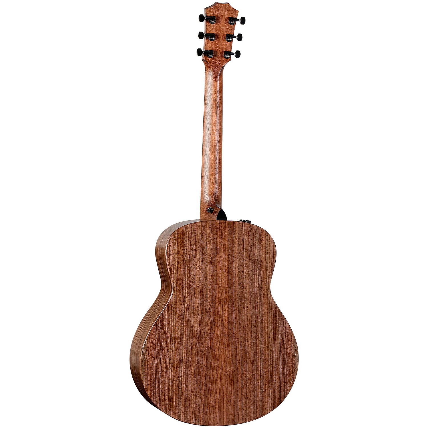 

Taylor AD11e American Dream Grand Theater Акустическая электрогитара из ели и ореха, табак Sunburst