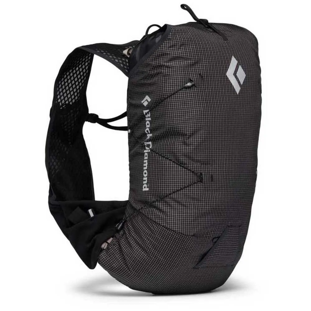 

Рюкзак Black Diamond Distance 15L, черный