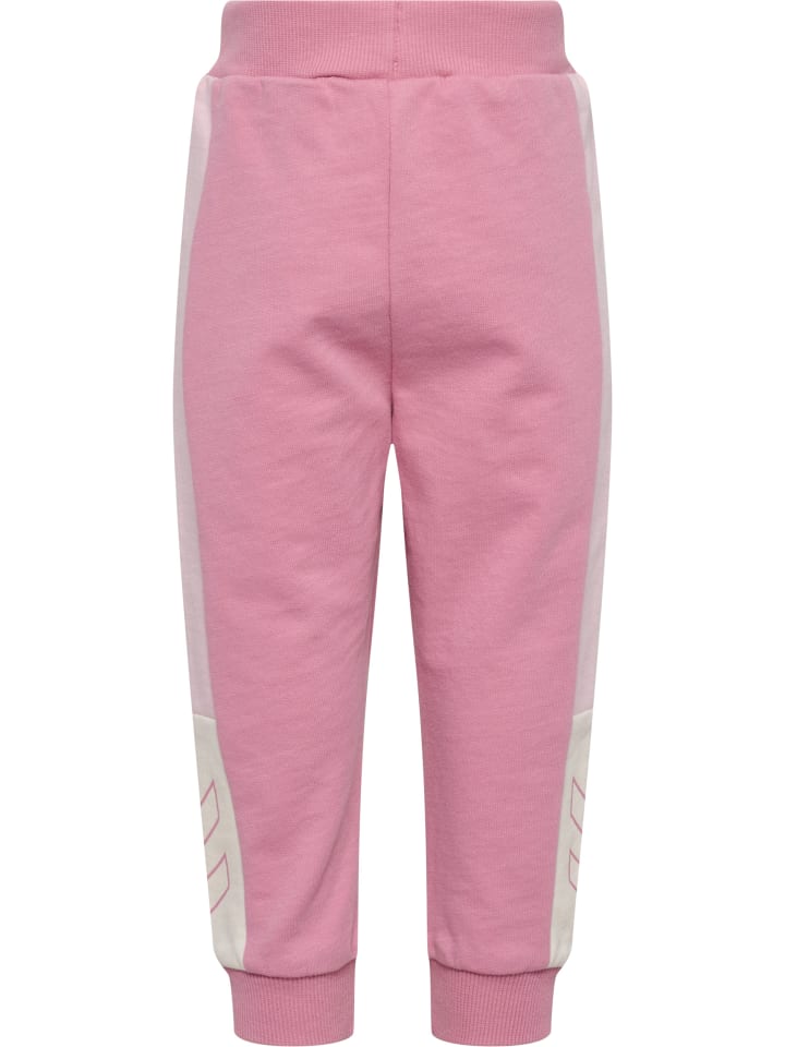 Hummel Брюки с регулируемой талией Hmldream girls в Полиньяке — фото 2