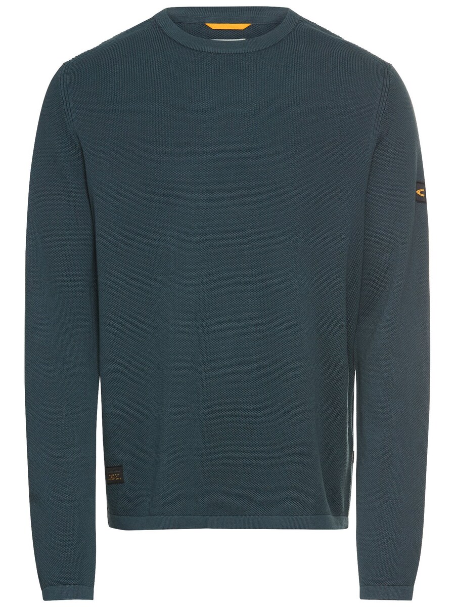 

Свитер CAMEL ACTIVE, Fir