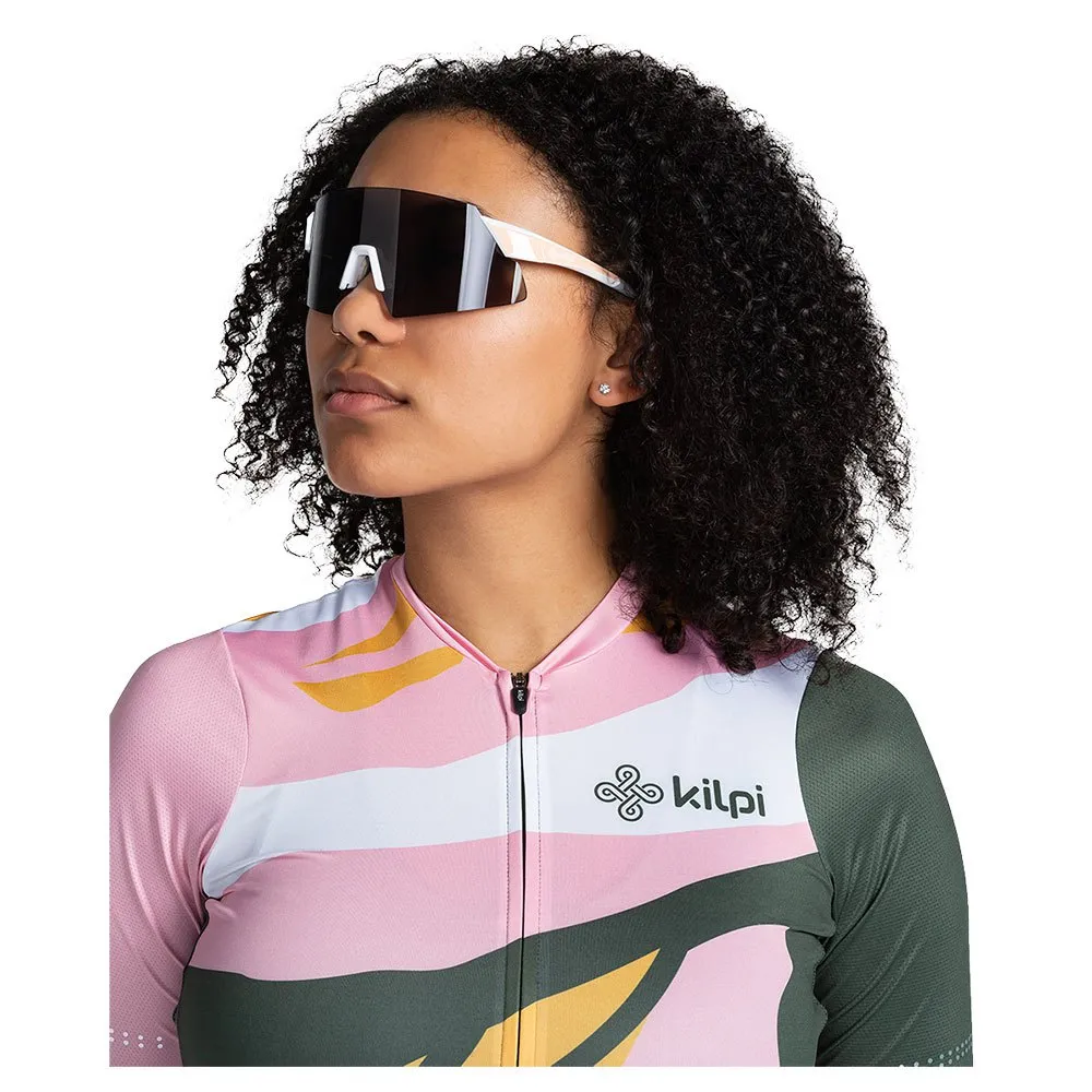 

Солнцезащитные очки Kilpi Caraco, мультиколор