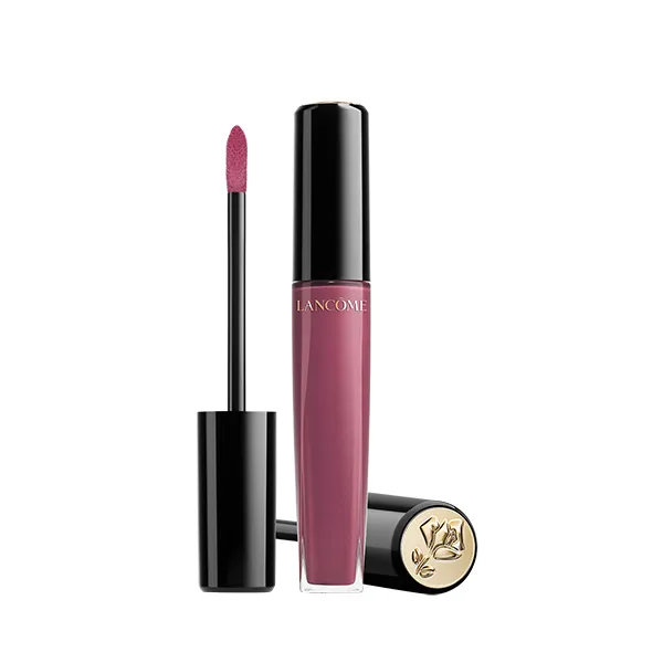 

Матирующий блеск для губ L'absolu Gloss Matte Lancôme, 422