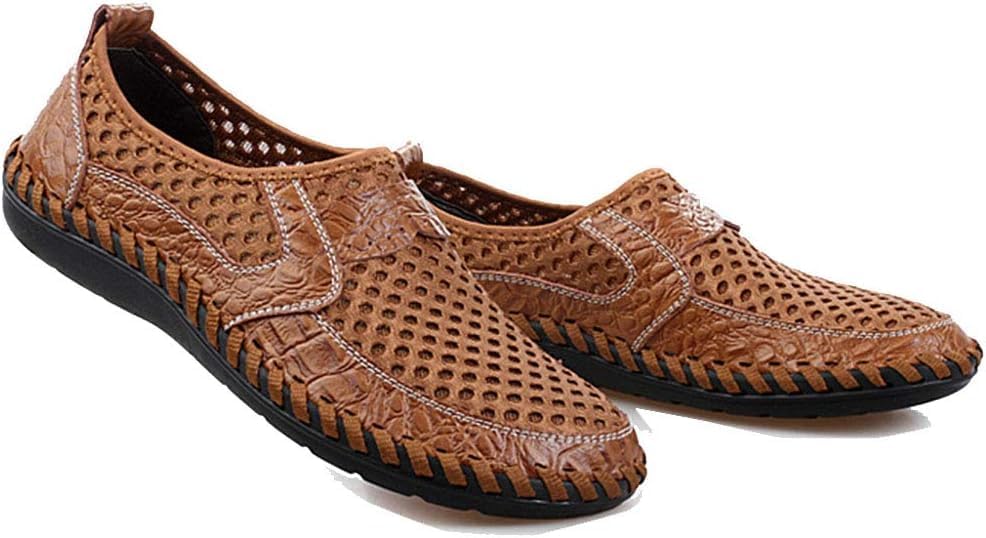 

Спортивные сандалии Asifn для мужчин, уличные, дышащие, рыбацкого стиля, для бизнеса, модные, с закрытым носком, повседневные, коричневый