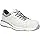 Кроссовки Bata Whawowa Florence Low S1P, Mint Green