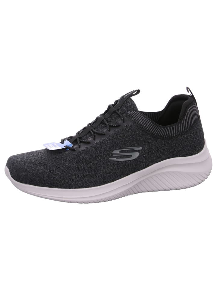

Кроссовки Skechers, черный