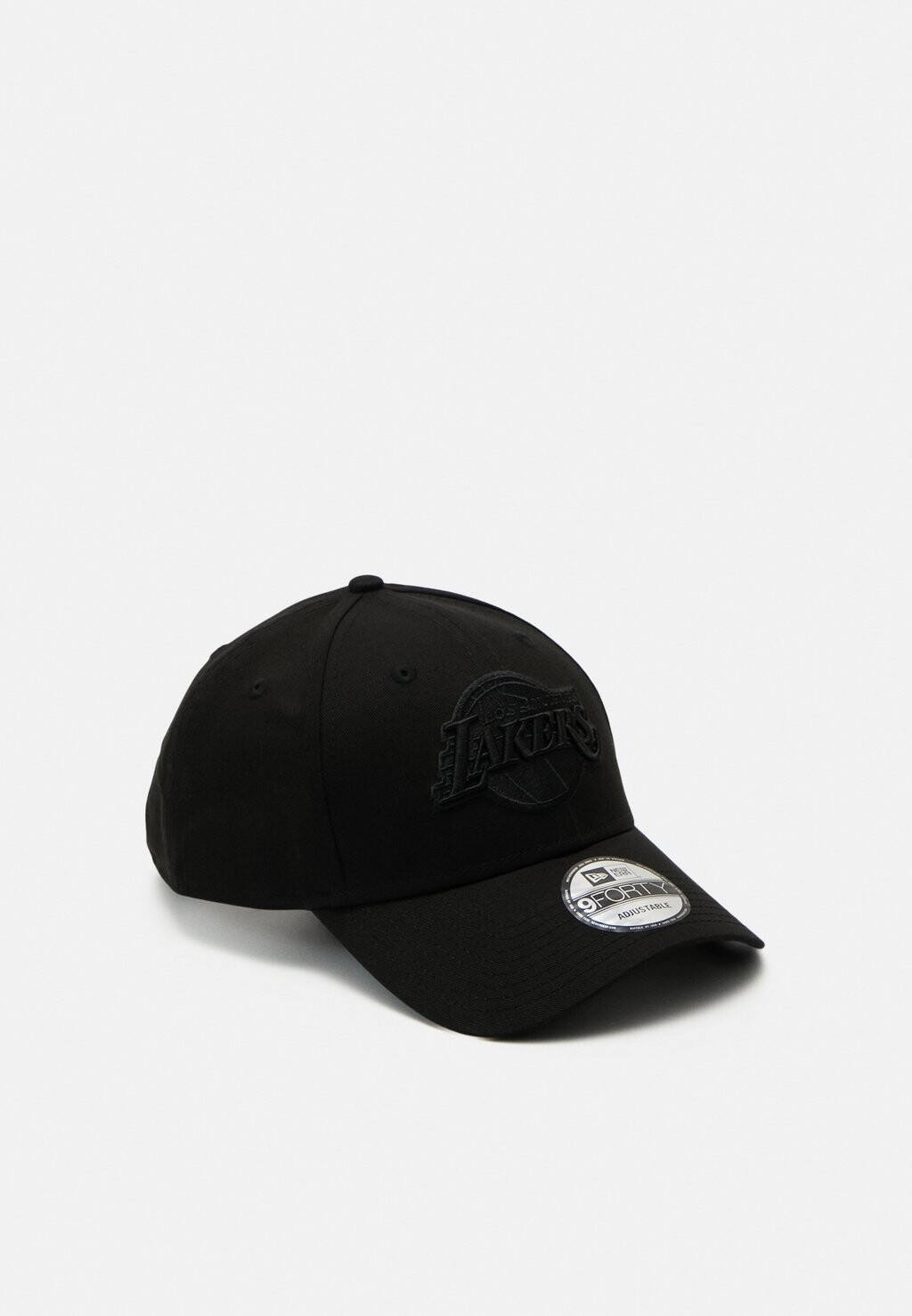 

Кепка League Essential 9Forty® Unisex New Era, черный