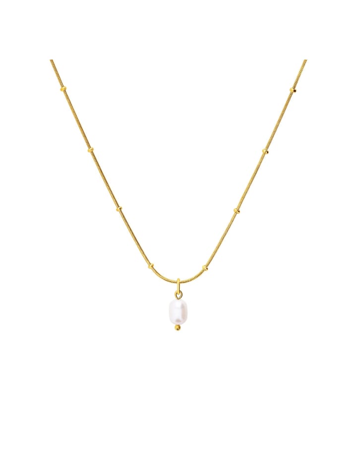 

Ожерелье Lucardi