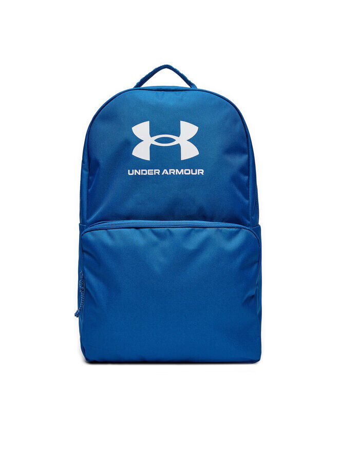 

Рюкзак Under Armour, синий