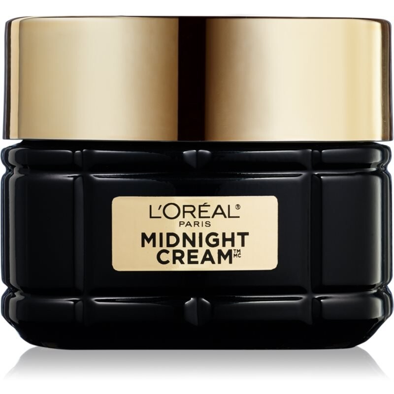 

Age Perfect Cell Renew Midnight Cream для женщинБренд L'Oréal Paris Inna Marka, Age Perfect Cell Renew Midnight Cream для женщин<br>Бренд L'Oréal Paris Inna Marka