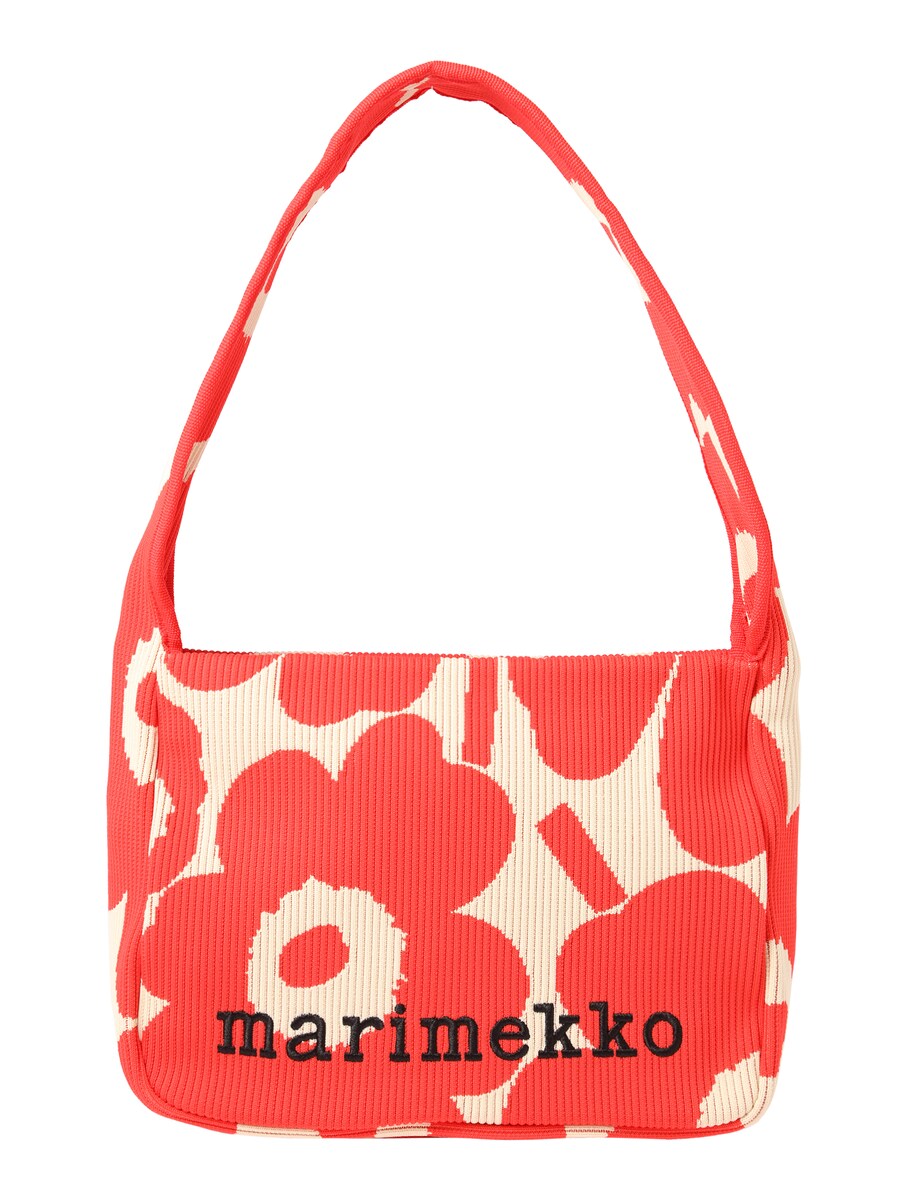 

Сумка через плечо Marimekko, цвет Pitaya