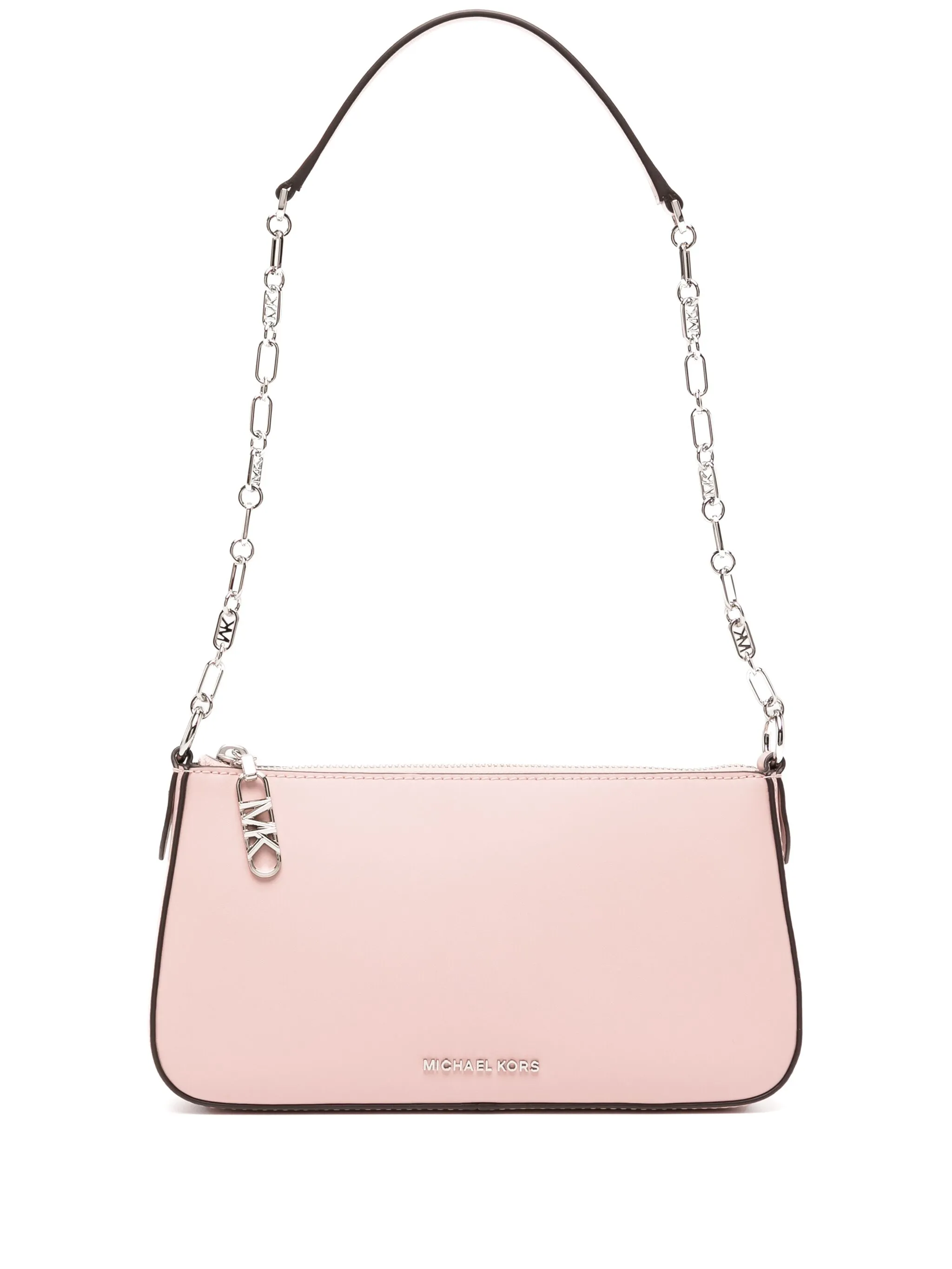 

Сумка Empire среднего размера Michael Kors, розовый