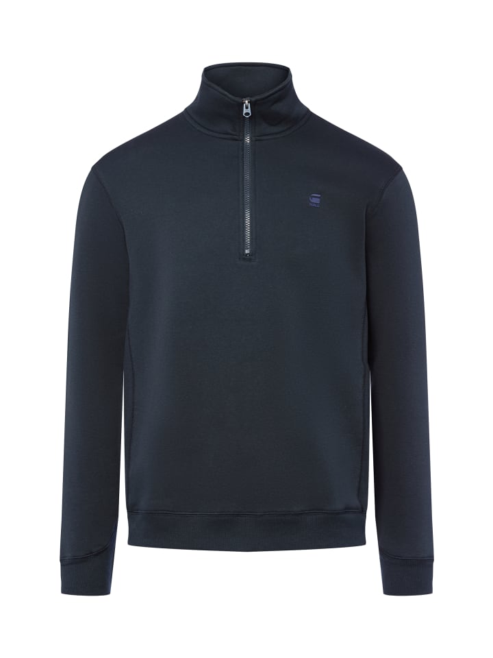 

Толстовка G-Star Raw