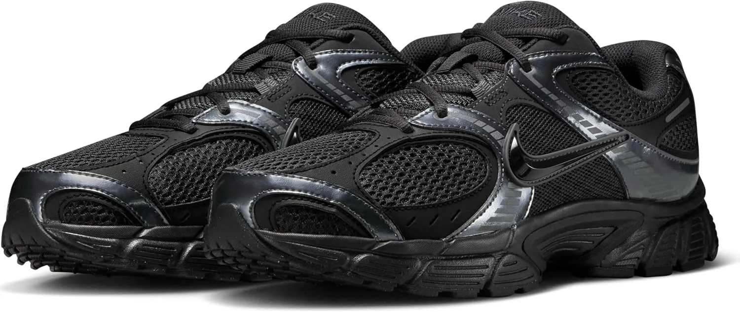 Мужские кроссовки Nike V5 RNR, черный — фото 2