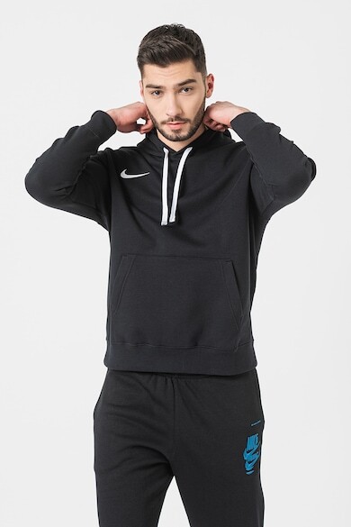 

Толстовка Club Team 20 с карманом-кенгуру Nike