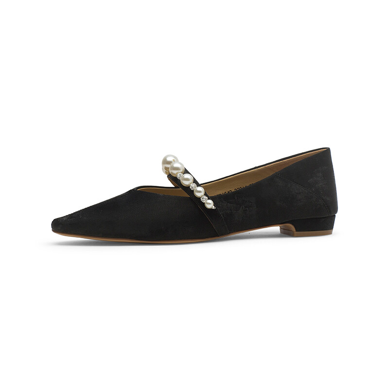 

Туфли Coup De Foudre Women's Casual Shoes Women's, черный