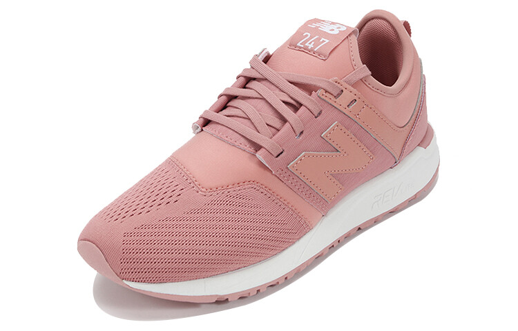

New Balance NB 247 Кроссовки Женские