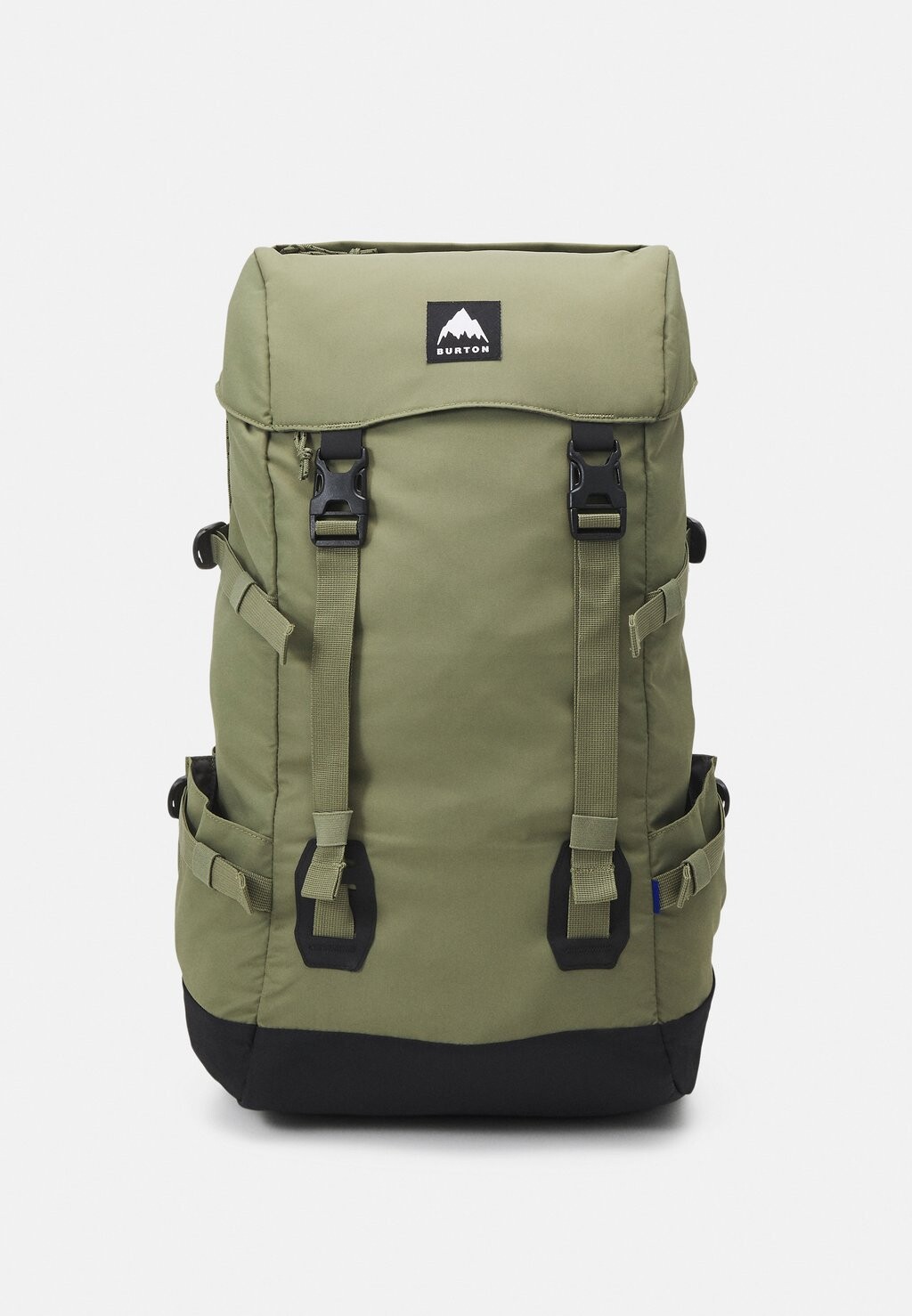 

Рюкзак TINDER 2.0 UNISEX Burton, лесной мох