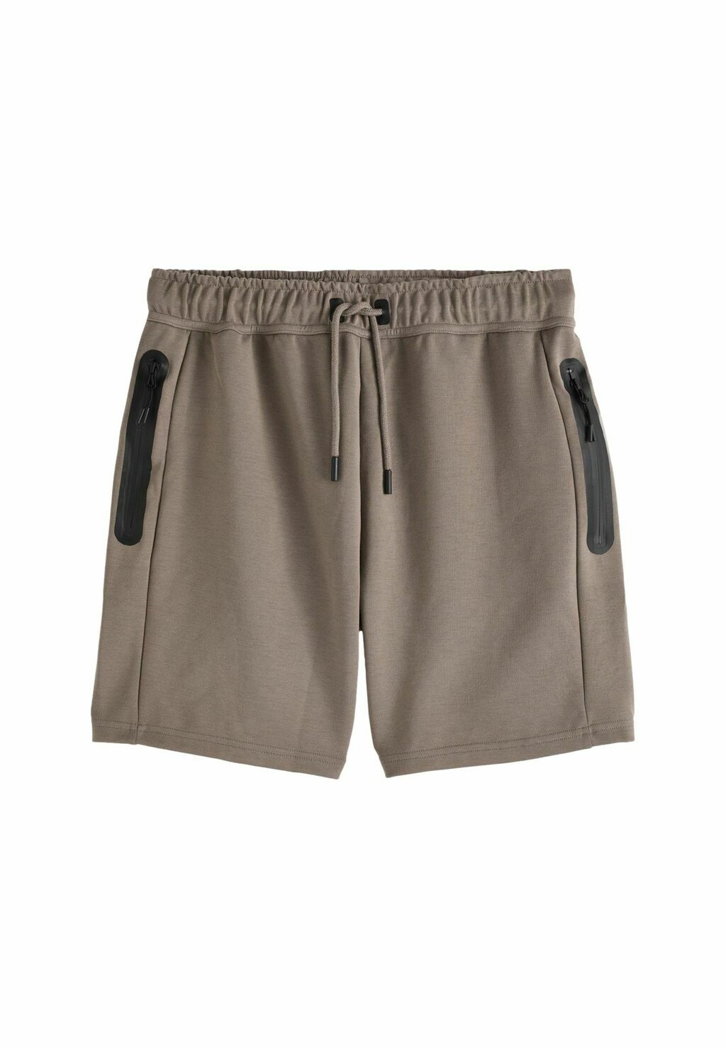 

Шорты Next, нейтральные Regular Fit