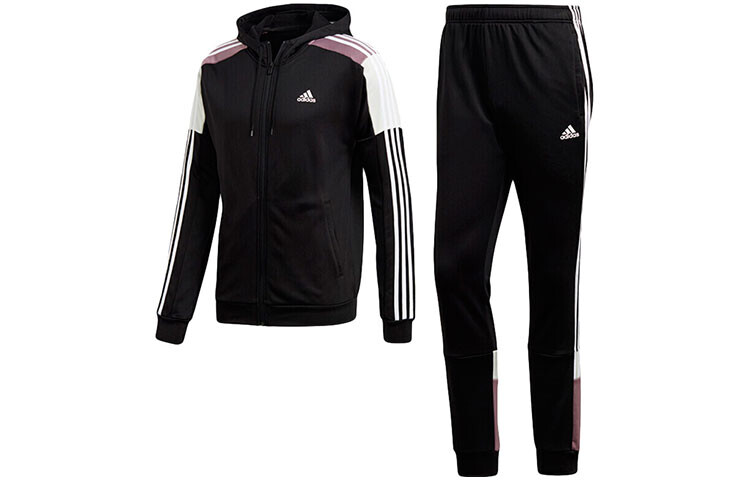 

Повседневная спортивная одежда для мужчин Adidas