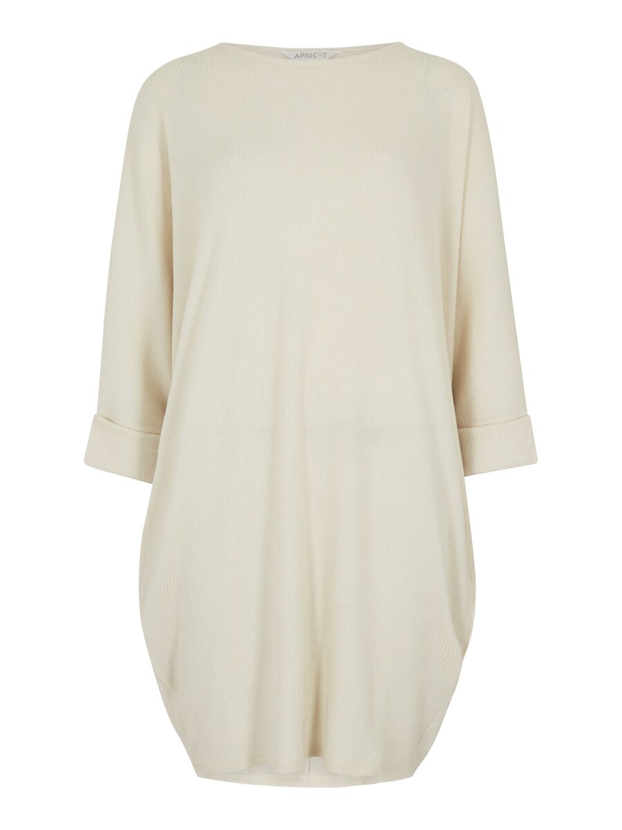 

Мини платье Apricot Dress, бежевый