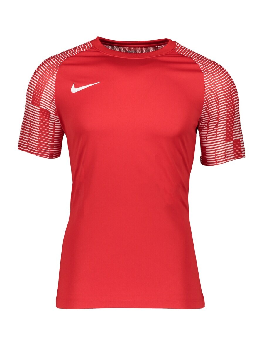 

Спортивная футболка NIKE Performance Academy, красный