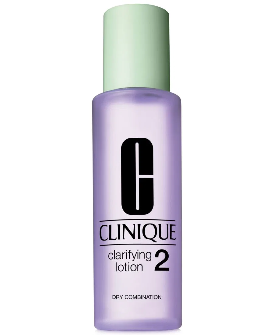 Тоник Clinique — Очищающий - , ., ,7 жидких унций