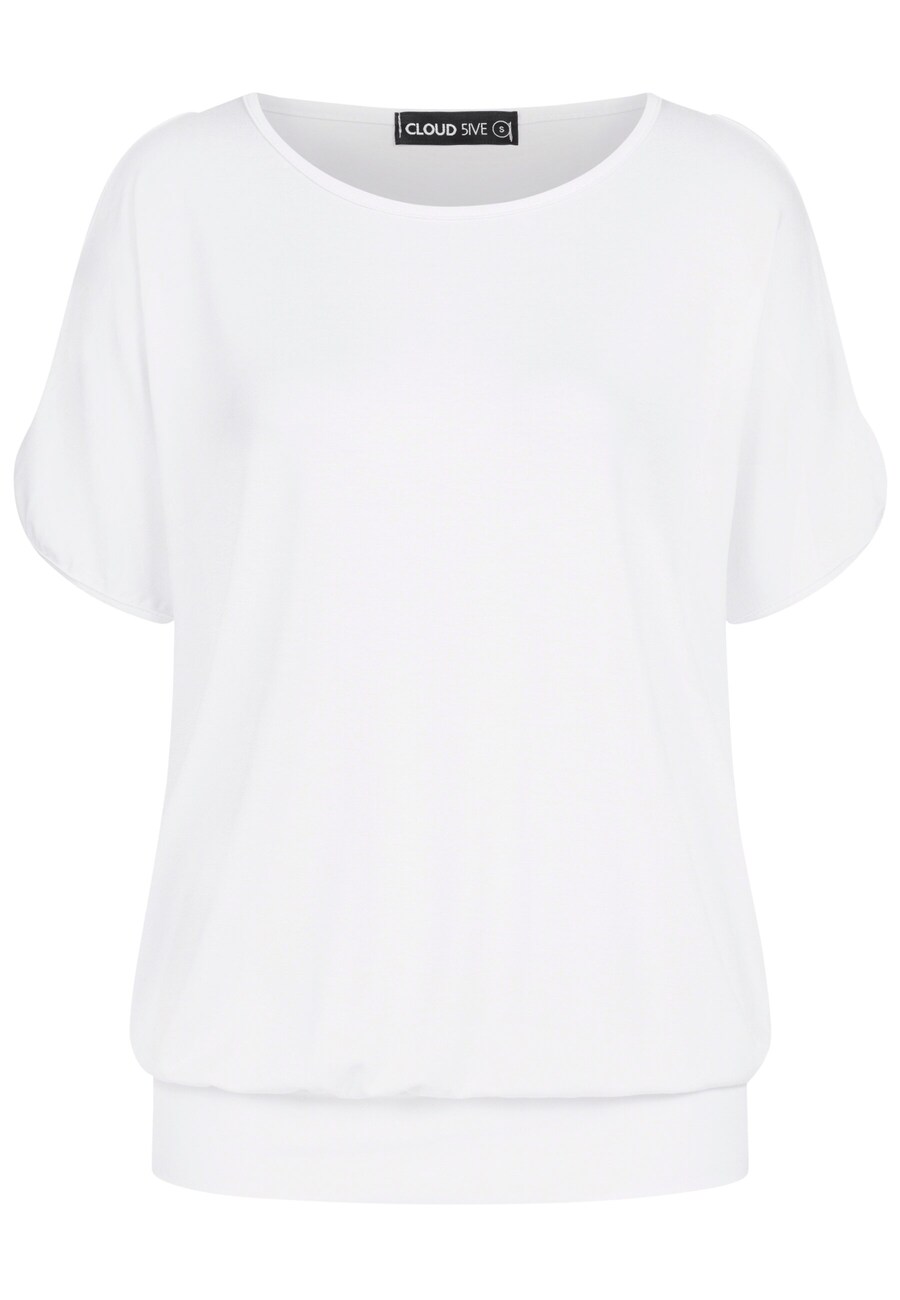 

Футболка Cloud5ive Shirt, белый