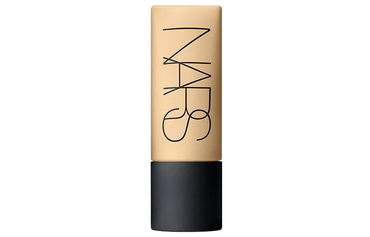 

Жидкий тональный крем / Крем-основа для женщин NARS