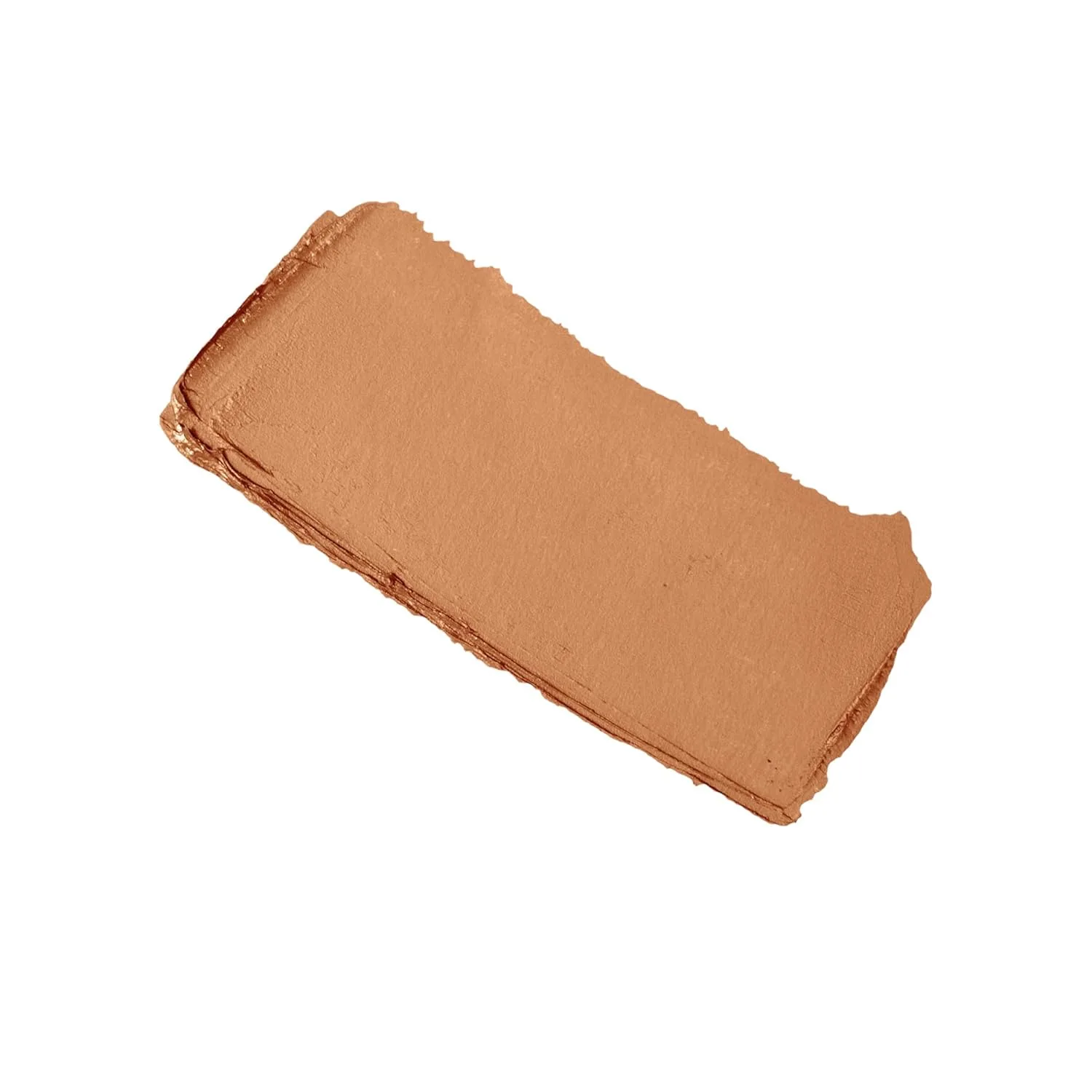 Nudestix Magnetic Matte Eye Color - 3-в-1 стойкий крем-карандаш для век, подводка и праймер, водостойкий матовый финиш, веганский, terra — фото 3