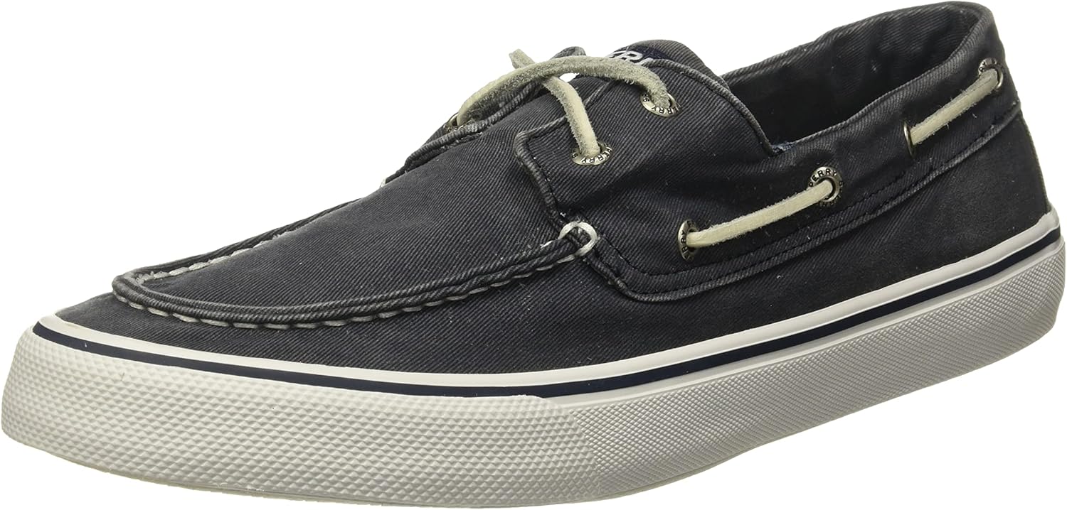

Мужские кроссовки Sperry Bahama II, синий