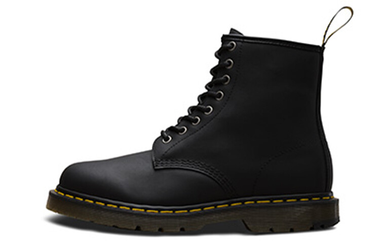 

Ботинки Martin Dr.Martens 1460 Мужские