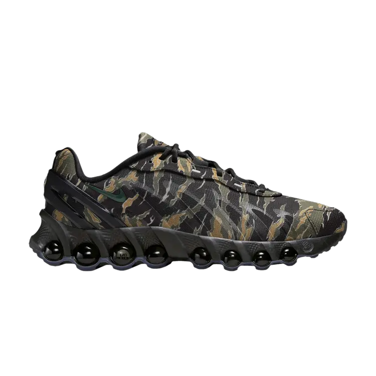 

Кроссовки Nike Air Max DN8, Tiger Camo
