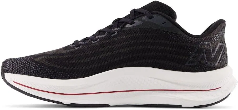 Мужские кроссовки для ходьбы New Balance FuelCell Walker Elite V1, Select Colour — фото 2