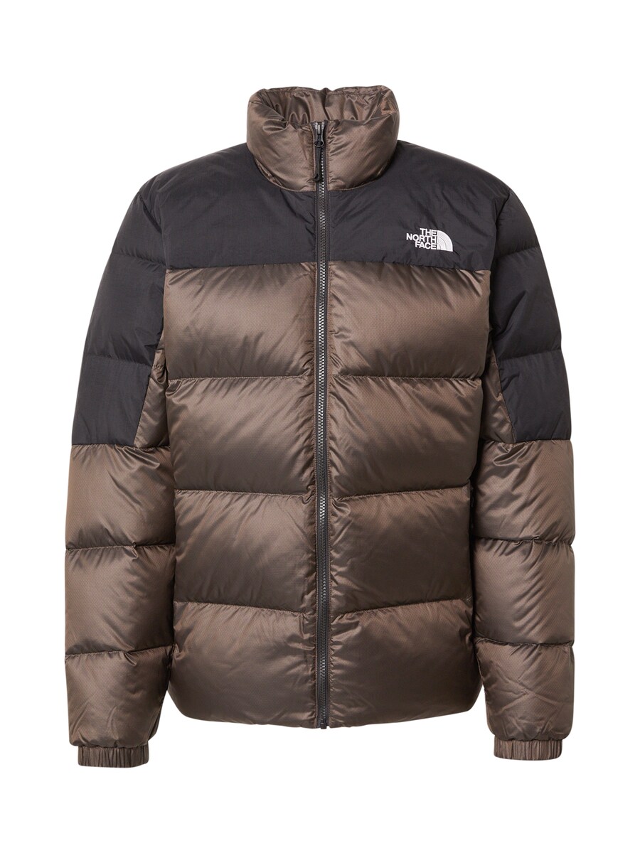 

Куртка для активного отдыха THE NORTH FACE Diablo 2.0, Chocolate