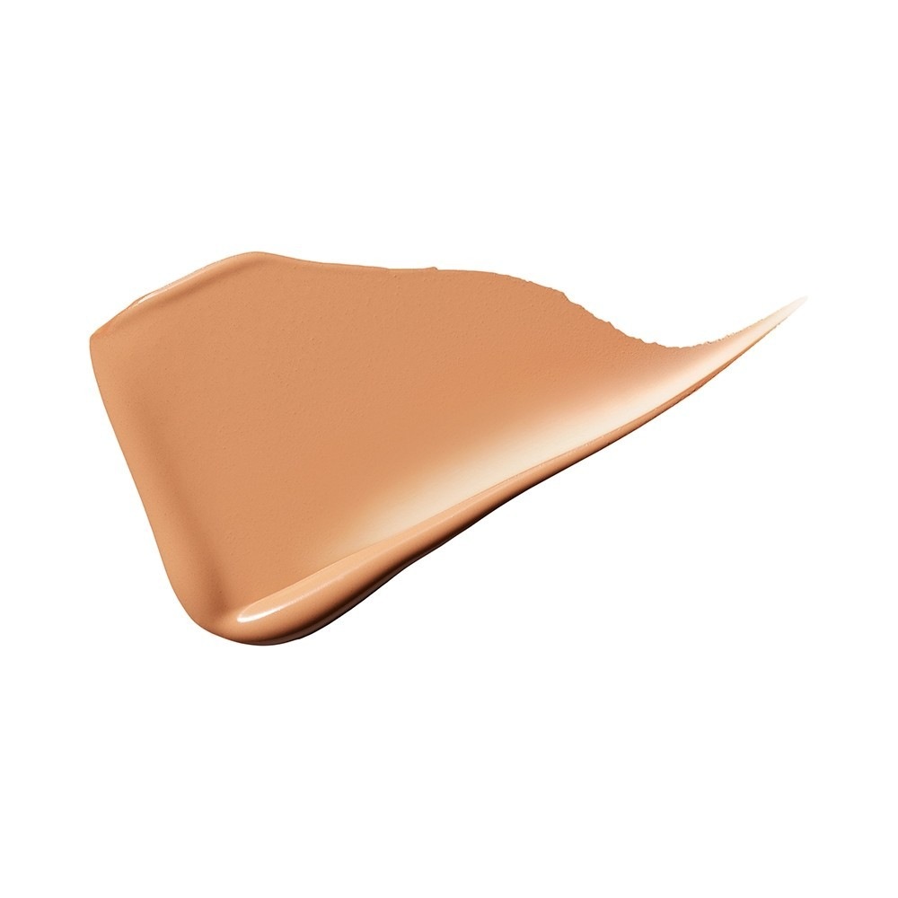 Тональный крем Studio studio fix fluid spf15 24hr matte foundation + oil control Mac, nr. nc37, 30 мл — фото 2