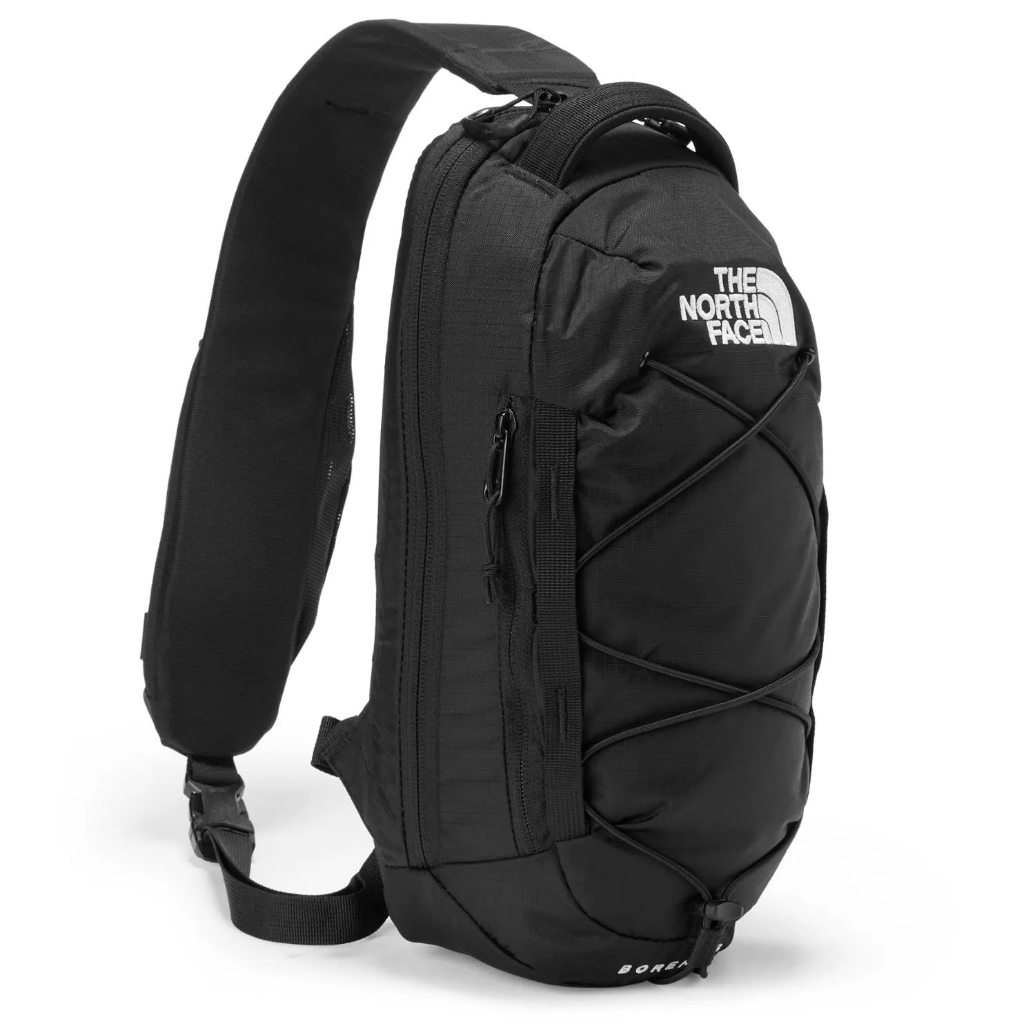 

Сумка Borealis Sling The North Face, Tnf Black