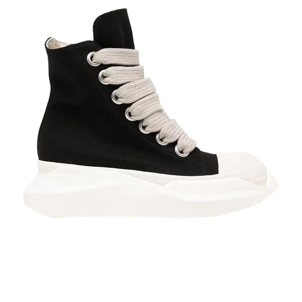 Абстракты рик овенс. Абстракты рик овенс. Кеды rick owens drkshdw ramones. Rick owens обувь drkshdw. Rick owens shoes ramones.