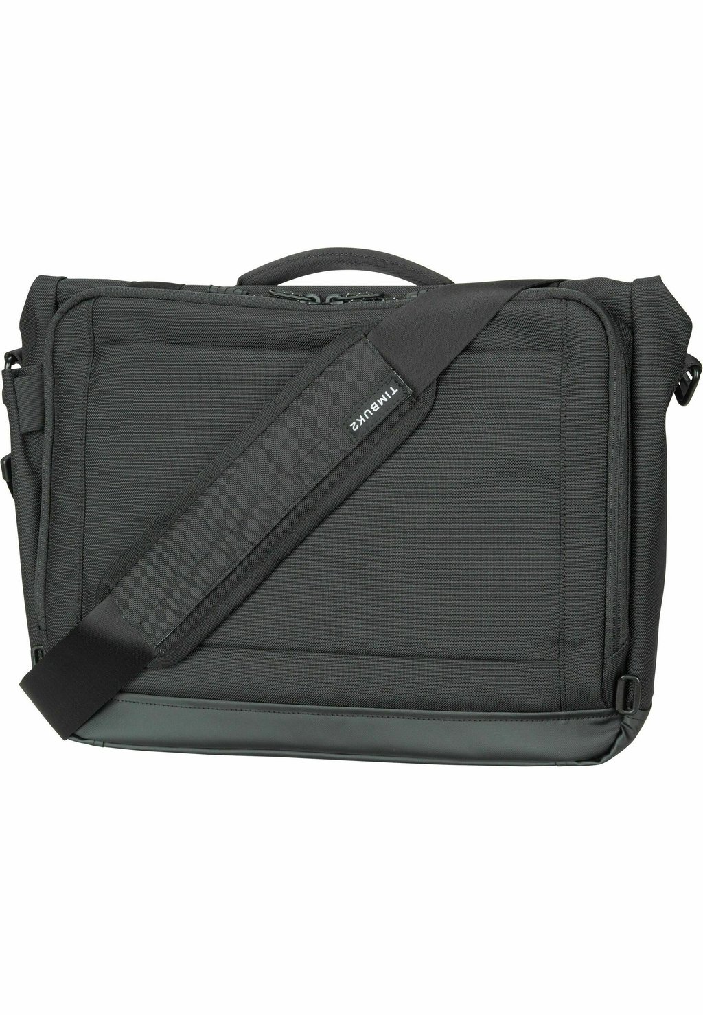 

Сумка для ноутбука COMMUTE Timbuk2, темно-серый