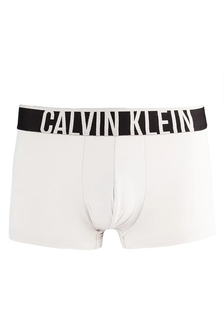 Трусы, ультраохлаждающие, Calvin Klein