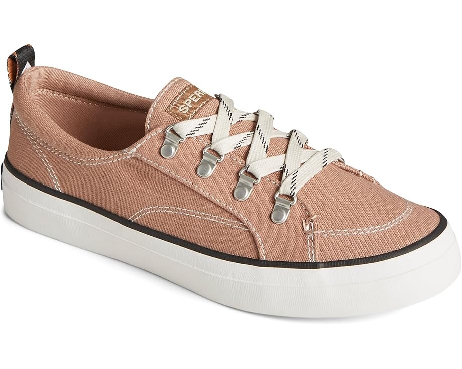 

Кроссовки Sperry Crest Vibe Sport, оранжевый