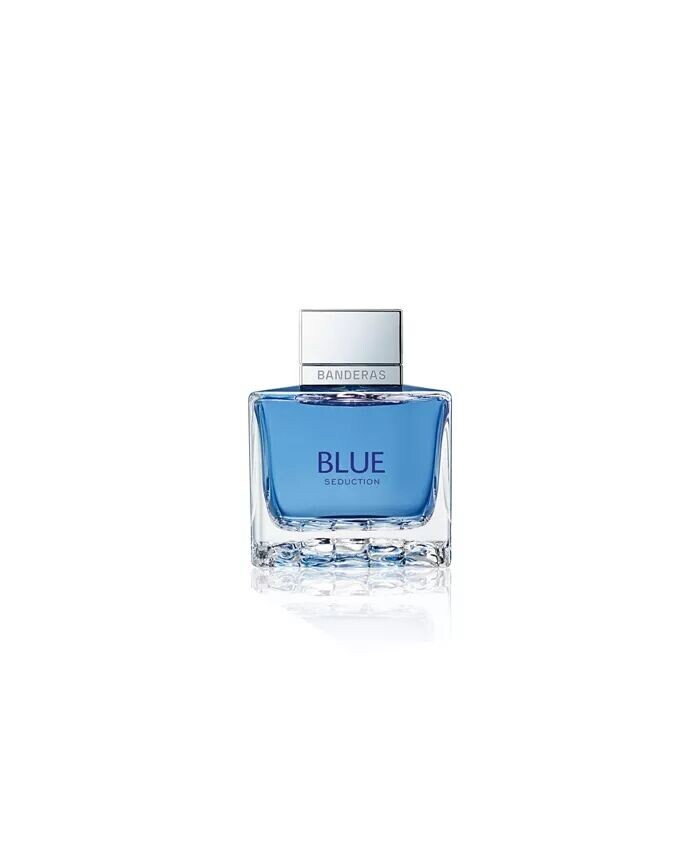 

Туалетная вода Blue Seduction 3,4 унции / 100 мл Banderas