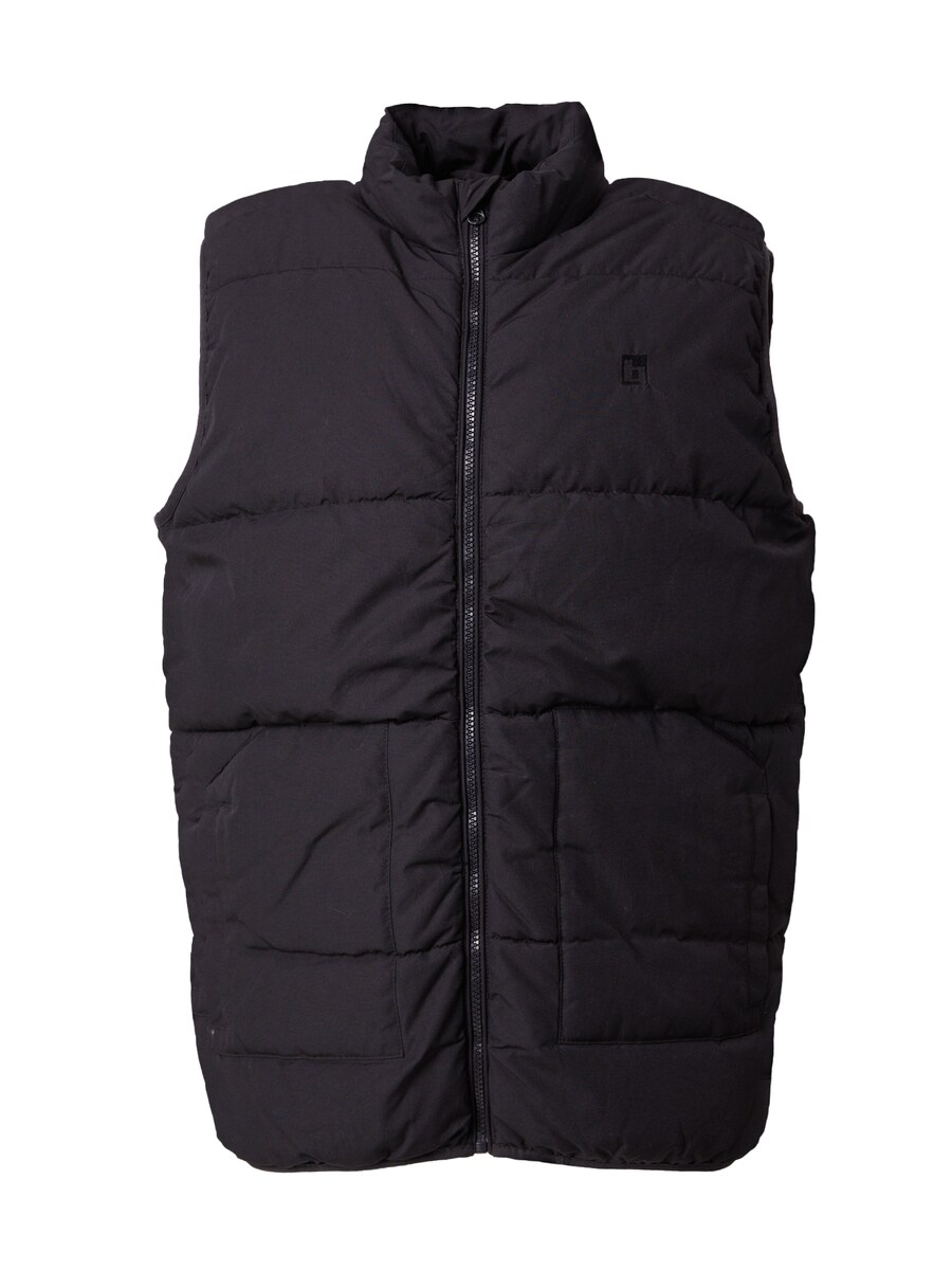 

Жилет BLEND Vest, черный