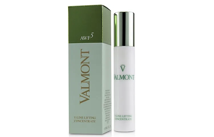 Тоник-эссенция Valmont 30 мл