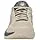 Мужские теннисные кроссовки Hypercourt Supreme 2 K-Swiss, серый — фото 3