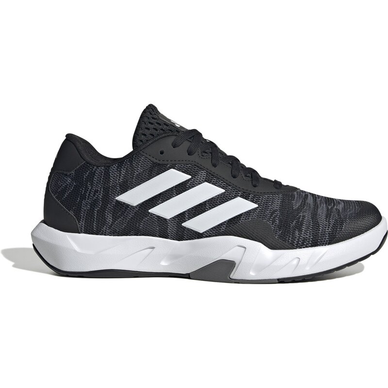 

Кроссовки Amplimove trainer Adidas, мультиколор