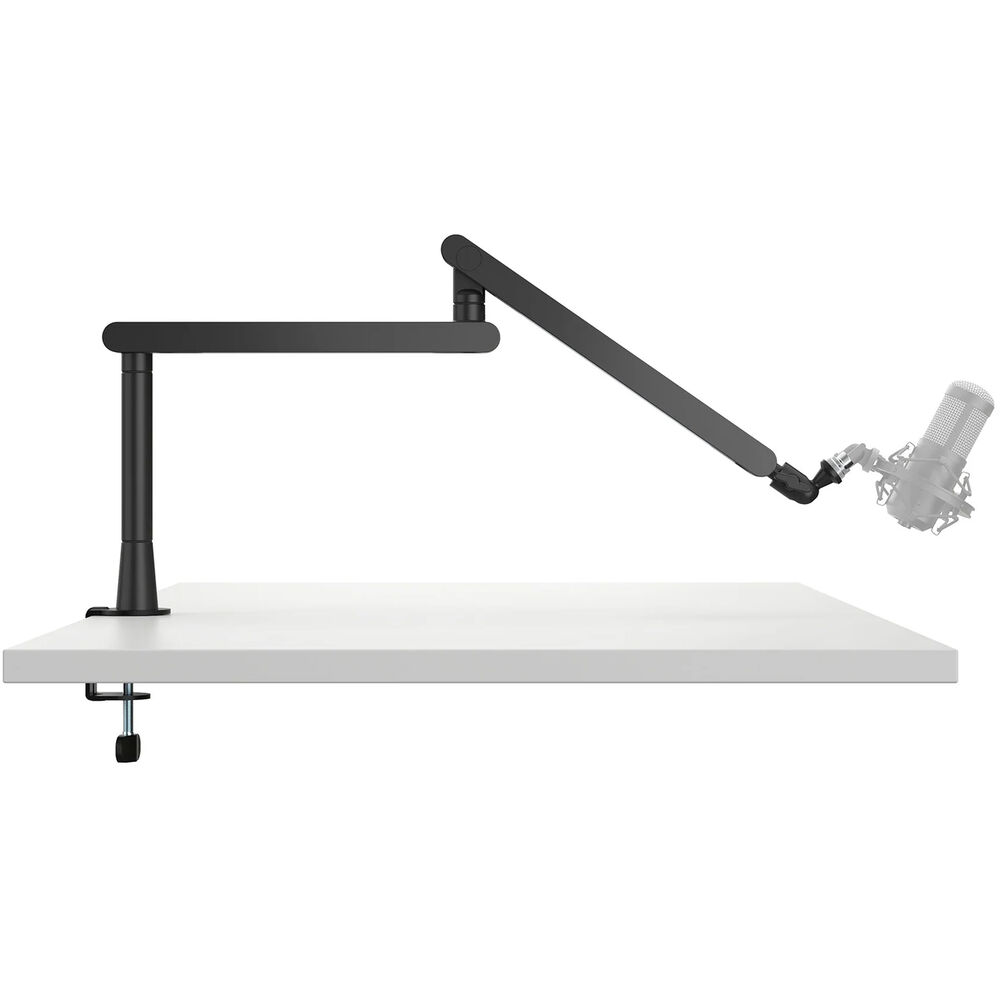 

Микрофонная стойка Mount-It! Premium Microphone Boom Arm MI-7612
